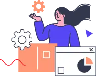 Work Image