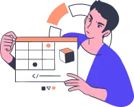 Work Image