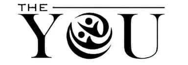 CA Cloud Desk Logo