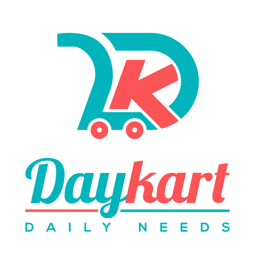 Daykart