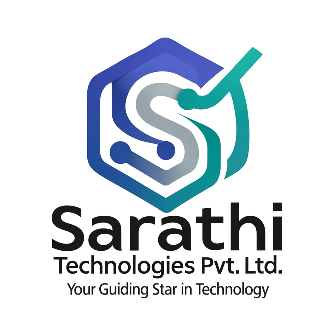 Sarathi pvt ltd