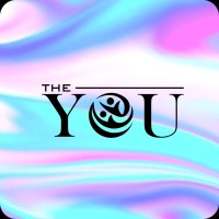 The You
