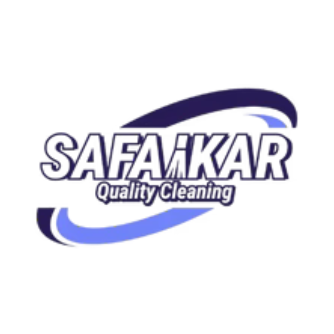Safaikar