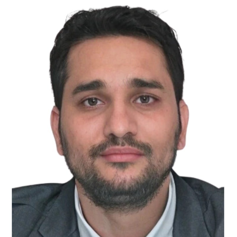 saurabh bhardwaj