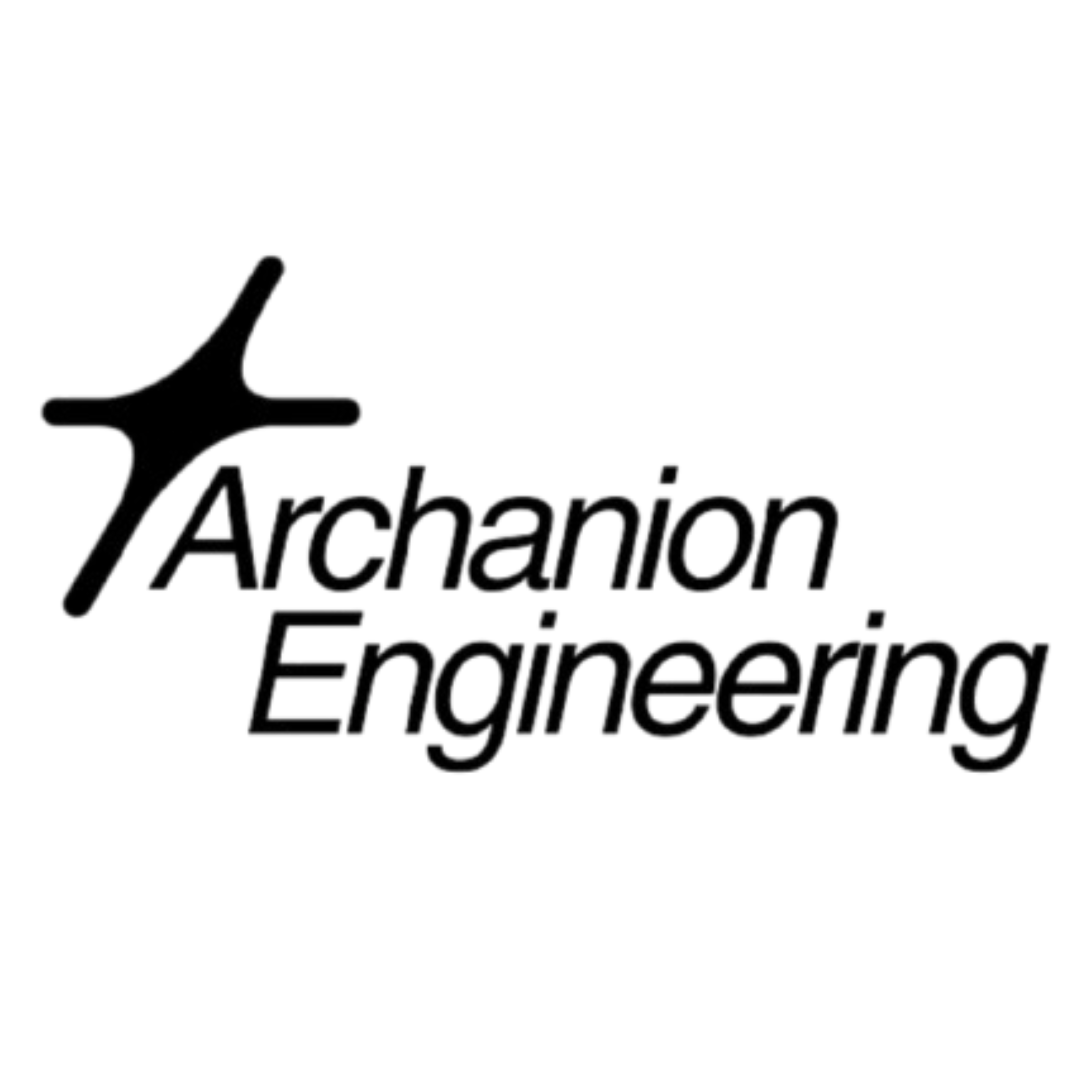 Archanion engineering