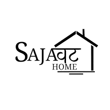 sajawaat homes