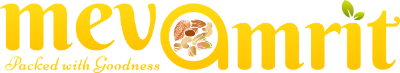 mevaamrit