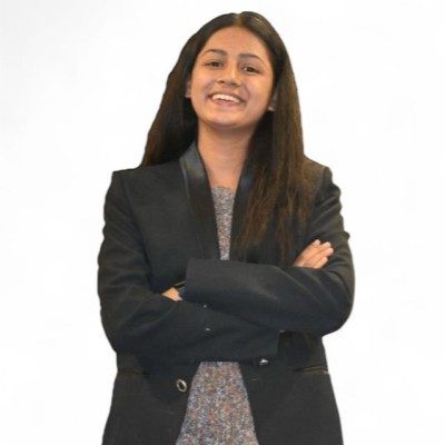 Jyoti Kanoje